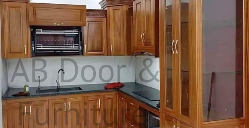 entry image